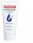 BAEHR Schrunden kenőcs echinaceával a száraz és repedezett bőrre a lábon PediBaehr, 30 ml