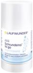 LAUFWUNDER Lábbőr védelmére és regenerálására szolgáló stift, Laufwunder schrundena stift, 75 ml