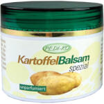 PEDI-KO Krumplis láb- és kézkrém Pedi-Ko Krumpli Balsam Special - illatmentes, 50 ml
