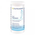 LAUFWUNDER Hidratáló lábkrém, nagyon száraz és érzékeny láb bőrre, Laufwunder Hydrobalm, 450 ml