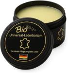 Pullach Hof Biológiai bőrápoló balzsam méhviaszjal - univerzális - 250 ml