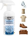 Pullach Hof Univerzális impregnáló spray különböző felületekhez és anyagokhoz - 500 ml