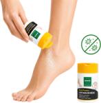 SVORTO® Antibakteriális lábpor - 50 g