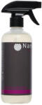 Nano by Design Solutie Neutralizare Mirosuri Auto NBYD Deodorizer, 275ml (05511423)