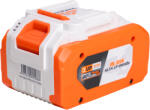 RURIS Acumulator Ruris Alfa Up 2800e (2800er2024)