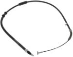 FERODO Cablu, frana de parcare FERODO PREMIER FHB432627 (FHB432627)