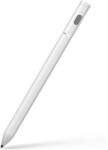 Yealink MB-Stylus-4A (330100058002)
