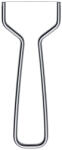triangle Cutit filetat sardina (501996502)