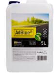 STARLINE Soluție AdBlue STARLINE 5L (ADBLUE-5L)