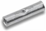 Cimco Conector prin presare 185 mm2 , 100 buc