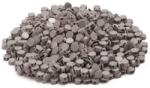 Cimco Sigiliu plombă din plastic 9 mm , CIMCO 140740