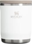 STANLEY Termos pentru mâncare Adventure To-Go Frost 530 ml (10-10836-041)