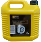 Starline Lichid de frână STARLINE DOT 4 3L
