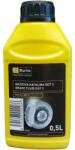 Starline Lichid de frână STARLINE DOT 3 500ml