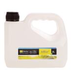 STARLINE Soluție AdBlue STARLINE 2L (ADBLUE-2L)