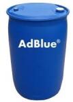 STARLINE Soluție AdBlue STARLINE 220L (AB 220)