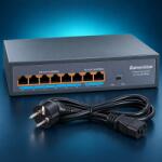 Banovision BN-PK0622M
