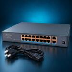 Banovision BN-PK1621GL