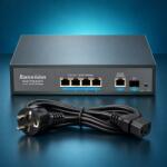 Banovision BN-PK0411GB