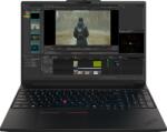 Lenovo ThinkPad P16s Gen 5 21XE0072GE Notebook