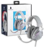 Spartan Gear Erato white Слушалки