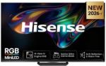Hisense 85UR8DS