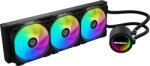 GENESIS HYDRA 360 ARGB (NLG-2321)
