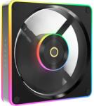 OCYPUS Sigma F12-BK1AM00X-GL