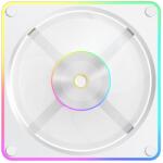 OCYPUS Sigma F12-WH1AM01X-GL
