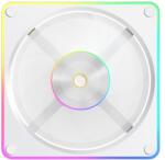 OCYPUS Sigma F12-WH1AM00X-GL