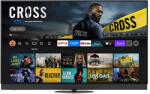 Panasonic TV-65Z95BEGA