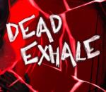 ODale Studios Dead Exhale (PC)