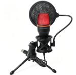 Wozinsky WM-W111 black