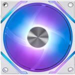 MSI MPG EZ120 ARGB (306-7G24F14-809)