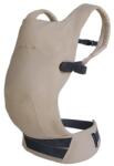 Greentom Baby Carrier GT-776333/GT-779075/GT-779082 Marsupiu bebelusi