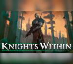 Indecision Labs Knights Within (PC)