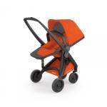 Greentom Reversible Детски колички