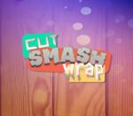 IndigoWare Cut Smash Wrap (PC)