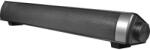 Megasat Soundbar I