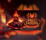 BoomBit Hell Throne (PC)