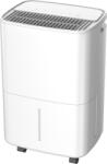 Midea MDDO1-12DEN7-QA3