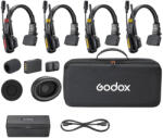 Godox SkyTalk Air 4S