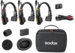 Godox SkyTalk Air 3S