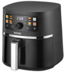Victronic VC4957