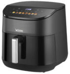 Victronic VC4959
