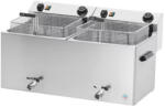 Redfox FE 1010 T