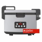 Pujadas P688.087
