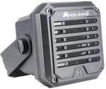 Midland AU50 Xtreme