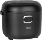 Teesa TSA8091