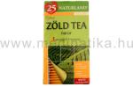 Naturland Zöld Tea 20 filter